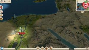 Total War: Rome Remastered