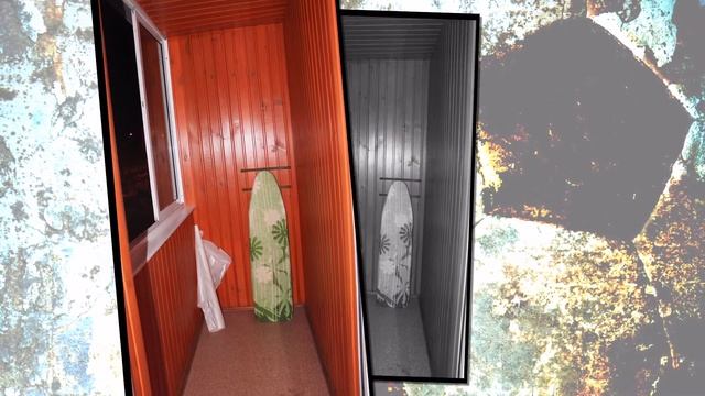 Тургенева 39 - Квартира посуточно в Перми. Наш сайт: gdekvartira.net смотреть онлайн