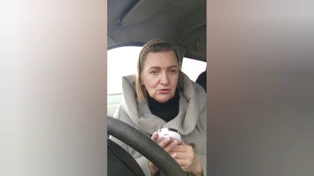 Обзор заказа Фаберлик! Мой отзыв, вся правда!  #распаковкаиобзор #фаберлик #фаберликотзывы