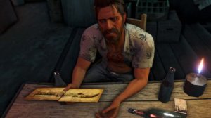 О чем есть Far Cry 3? Разбор сюжета