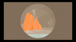 Burly Men at Sea - VIDEO REVIEW