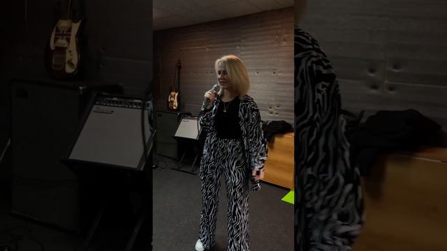 VINO - Половина сердца (Агутин) Cover смотреть онлайн