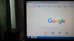 УСИЛИТЕЛЬ ИНТЕРНЕТА MOBI-2100 TURBO. Работает.