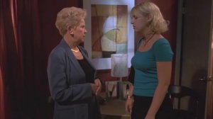 Комната (The Room, 2003) Русская озвучка