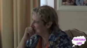 С улыбкой по жизни!) Будьте счастливы и передайте другому!) Валентина Миронова.