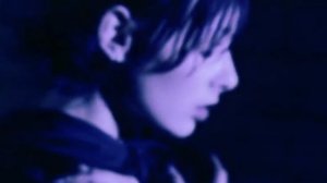 Группа DEMO - Солнышко в руках [metal cover by MiXprom] BEST COVER