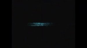 КАК ПОМЕНЯТЬ ЯЗЫК НА РУССКИЙ в Assassin's Creed Rogue - ПРОЧИТАЙТЕ ОПИСАНИЕ!!!