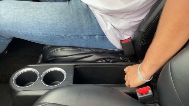 Honda Stream RSZ из Японии | Обзор смотреть онлайн