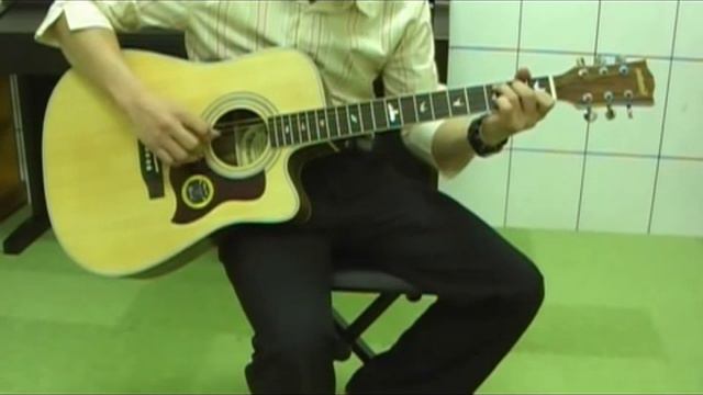 ADONIS 4110C LOVE ME TENDER смотреть онлайн