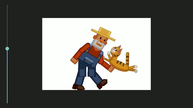 я делала мультик смотреть онлайн