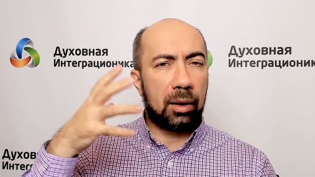 КАК СТАВИТЬ ЦЕЛИ и ДОСТИГАТЬ ИХ : План и Мечта / Психология - Константин Довлатов