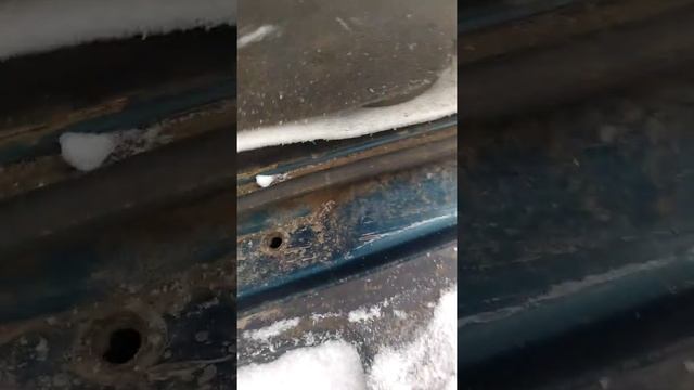 Делика Кирпич 4.01.2021 смотреть онлайн