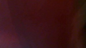 Клапан абсорбера ситроен с4