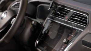 Перетяжка пластиковых деталей - торпедо, дверные карты, пластиковые детали на креслах. 2022