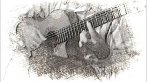 Marieta Mazurka - Francisco Tarrega