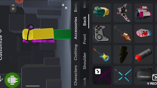 как получить меч бесплатный в [BETA] Festival Tycoon смотреть онлайн