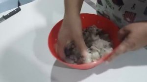 Рыбные котлеты РЫБНЫЙ ДЕНЬ