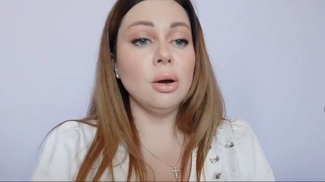 ШЕЛКОВИСТАЯ ПУДРА MARY KAY и ее особенности смотреть онлайн