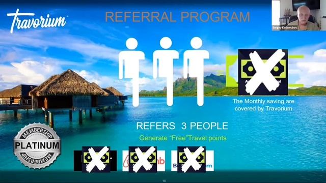 5/10/23 Презентация (Сергей) смотреть онлайн