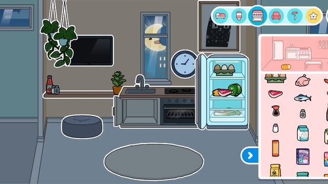 2 (бесплатный ремонт тока) кухня смотреть онлайн