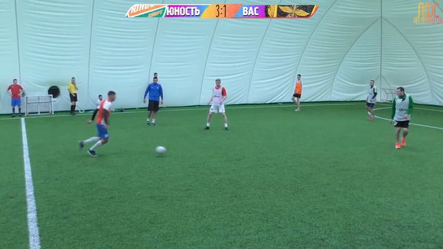 Юность - Военная академия связи. Обзор смотреть онлайн