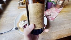 Из Праги на 1 день: Мумлавский водопад, Бобслейная трасса - Harrachov