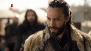 Uyanış: Büyük Selçuklu 26. Bölüm🏹