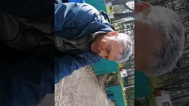 верхний водоём. Ольгово. платная рыбалка. форель. осетр. смотреть онлайн