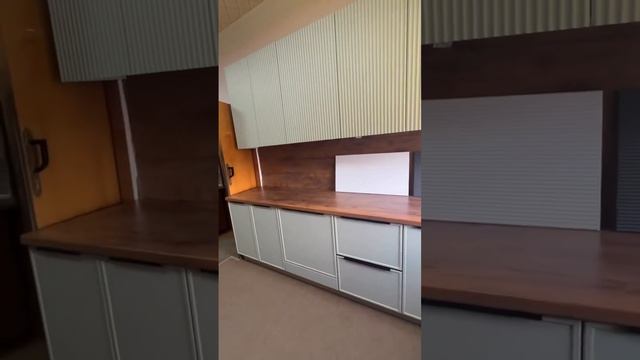 #кухни_в_краснодаре #дизайн #кухня #корпусная_мебель #декор #интерьер #кухни #мебель #новыйгод2024