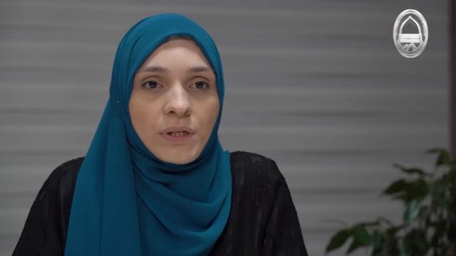 Ответы на вопросы женщин | видео только для женщин смотреть онлайн