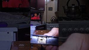 4 декабря 2021 г. Разъёмы форсунок на опель зафира а 1999 г.