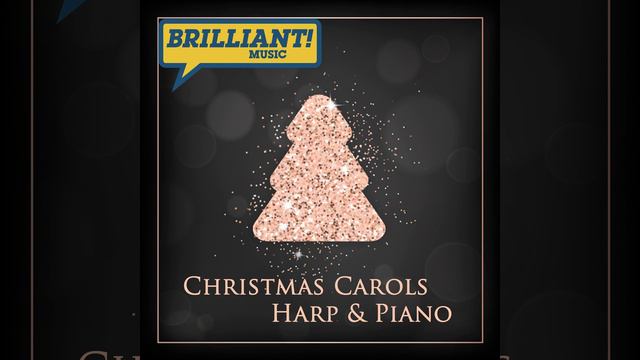 Tending the Flock смотреть онлайн