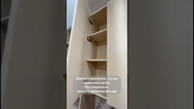 Обзор детской 8 кв.м для девочки смотреть онлайн