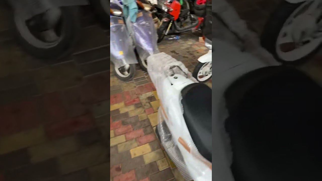 15 секунд нашего рабочего дня⚒️ смотреть онлайн