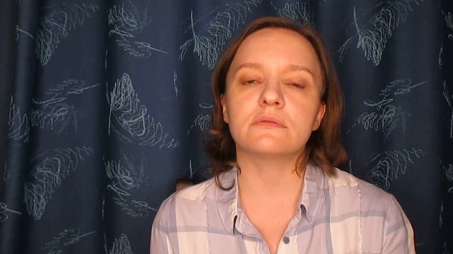 Как развить привычку к самонаблюдению