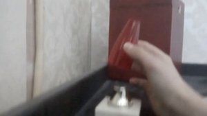 Обзор на мои медали и кубки !!!