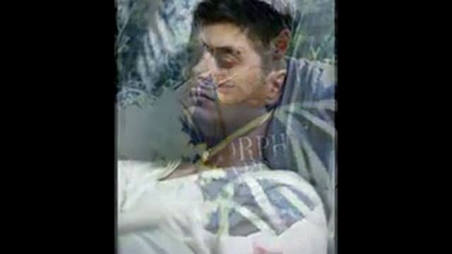 Дин Винчестер!)))))))))))))))))))))) смотреть онлайн