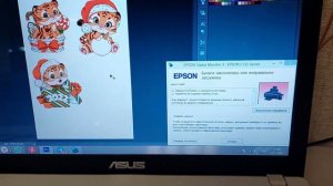 Пищевой принтер Evolution printer, обзор