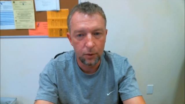 99 - 2004 Chrysler 300M Remote Transmitter Programming How To смотреть онлайн