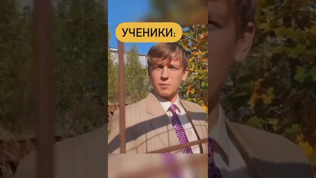 Не надо так делать) Лучше запишись на пробную тренировку через наш сайт ! https://workoutant.ru