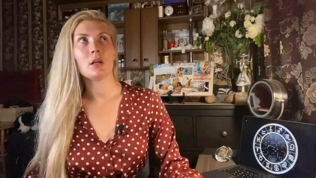 Марс в СТРЕЛЕЦ, в видео рассказывается о поведении человека с Марс в ♐️#марсвстрельце #марсв9доме