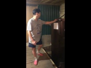 Отзыв о Липснеле  Якутия