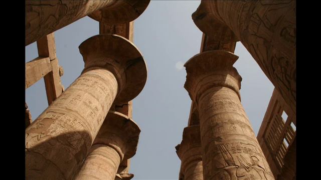 Mike Oldfield - Man on the Rocks (Instrumental) смотреть онлайн