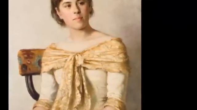 Elin Kleopatra Danielson Gambogi