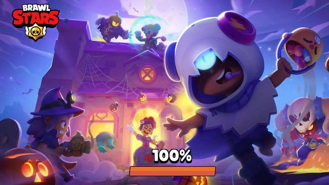 я не ворую просто показываю я знаю идея крезейна ну просто показать смотреть онлайн