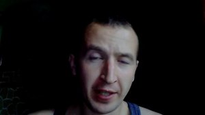 Анекдоты для детей.