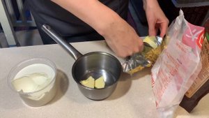 ОЧЕНЬ!! Вкусный львовский сырник без яиц. Творожная запеканка без яиц. ВКУСНЫЙ завтрак.