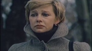 Днепропетровск-НАМ НЕ ДАНО ПРЕДУГАДАТЬ 1984
