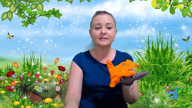 А ВЫ ЗА КОГО: ЗА ЛИСУ ИЛИ ЗА ВОЛКА? смотреть онлайн