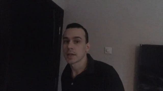 Отзыв «Айтилогия». Курс «Веб-верстальщик». Артем Гречуха